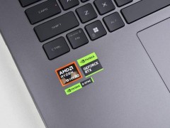 AMD锐龙9 9955HX3D+RTX 5070 Ti，ROG魔霸9性能如何？