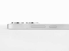 OPPO Reno 14 系列真容抢先看：全新炮筒镜头+冷雕工艺，配置如何？