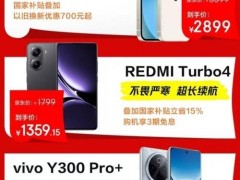 京东骑手专享福利：购手机立减200元，高效接单就靠它！
