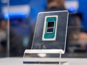 Intel Panther Lake处理器大揭秘：全新微架构与SKU阵容亮相