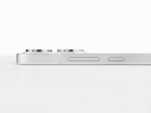 OPPO Reno 14真机图曝光：金属直角框+冷雕工艺，颜值如何？