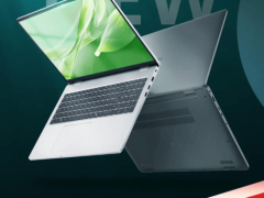 Dell Pro 16新品京东热售，享国补晒单赢200元E卡，高效办公就选它！