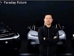 贾跃亭重回FF联席CEO，FF能否借他之手重获新生？