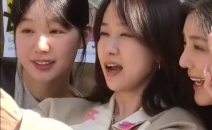 刘美含二手市集衣物被指假？官方确认：非正品，已赔偿