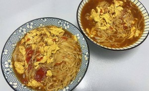 舌尖上的幸福日常，一日三餐如何吃出满足感？