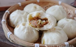 夏日养生新食尚：甘味家常菜，滋肝健脾轻松享