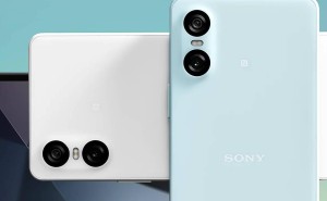 索尼Xperia 10 VII配置升级有限，骁龙6 Gen4处理器能否带来新体验？