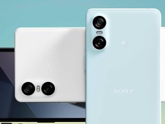 索尼Xperia 10 VII配置升级有限，骁龙6 Gen4处理器能否带来新体验？