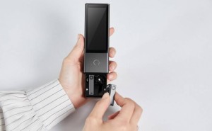时空壶X1同声传译器实测：全球领先AI技术，沟通无界新体验！