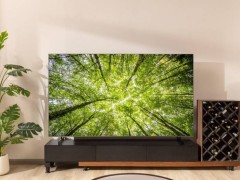 TCL：创新驱动，领航超大屏与Mini LED电视市场新风尚