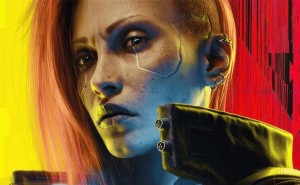《赛博朋克2077》Switch 2版表现如何？CDPR：已超PS4及Xbox One版
