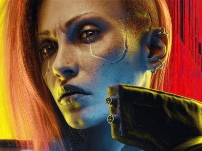 《赛博朋克2077》Switch 2版表现如何？CDPR：已超越PS4及Xbox One版