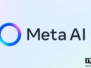 Meta聊天机器人涉未成年不当对话？官方：概率极低已加强管控
