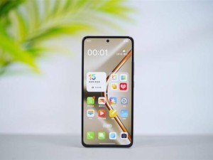 OPPO K12s评测：7000mAh大电池续航怪兽，五年流畅不卡顿体验如何？