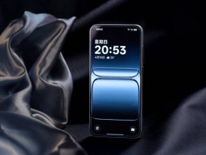 一加13T：小屏手机也能拥有极致性能，颠覆你的认知！