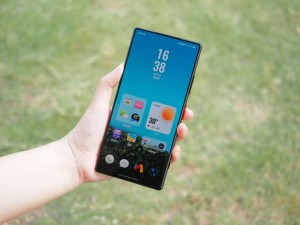 努比亚Z70S Ultra摄影师版：独特影像旗舰，能否满足你的个性需求？