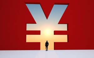 永辉超市巨亏14.6亿后，张轩松：关店继续，坚守胖东来模式不变