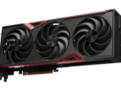 七彩虹战斧RTX 5060 Ti显卡新上市：红黑撞色设计，双/三风扇任选