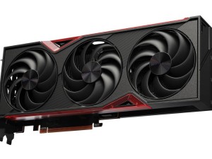 七彩虹战斧RTX 5060 Ti显卡新上市：红黑撞色设计，双/三风扇任选