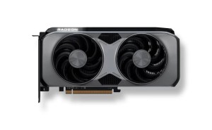 AMD RX 9070 GRE显卡发布：1440p游戏性能较RX 7900 GRE提升6%