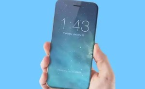 iPhone 20周年大改款来袭：折叠屏与玻璃新机，能否再创辉煌？