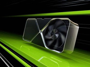 英伟达RTX5080、5070 SUPER显卡曝光：显存大幅升级至24GB、18GB
