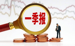 盛天网络一季度业绩回暖，净利润大涨近八成，靠什么实现逆转？