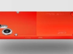 CMF Phone 2 Pro发布：模块化镜头升级，影像新体验，250欧元起售