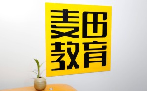 长春艺考生文化课逆袭攻略：高效备考，决战高考之巅！