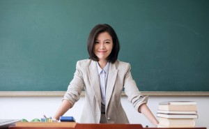 教师硕士化趋势加速，能否平衡教育资源分配不均？