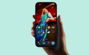 苹果iPhone 17 Pro防反射涂层计划受阻，或面临取消？