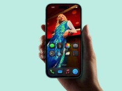 苹果iPhone 17 Pro防反射涂层计划受阻，或面临取消？