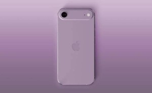 苹果iPhone 17系列已完成EVT测试，量产前重要一步已迈出