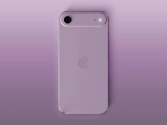 苹果iPhone 17系列已完成EVT测试，量产前重要一步已迈出