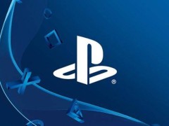 ShadPS4 0.8.0版模拟器新增PS4独占游戏支持，模拟效果再升级