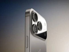 苹果iPhone 17 Pro屏幕抗刮抗反射涂层计划泡汤，技术难题成绊脚石