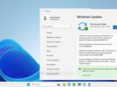 Windows Server 2025热补丁7月起收费，企业如何应对新变革？