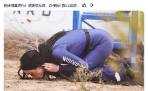 微软项目经理吐槽Win11后回归macOS，公司文化已变开放？