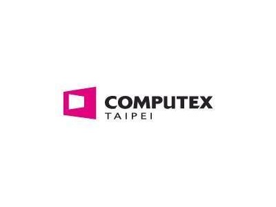 COMPUTEX 2025科技盛宴：高通、联发科等巨头高管共话AI未来