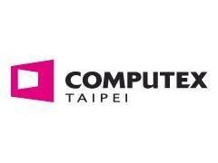 COMPUTEX 2025科技盛宴：高通、联发科等巨头高管共话AI未来