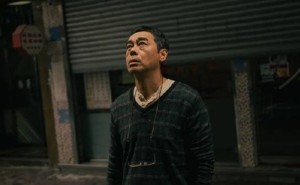 刘青云四夺金像影帝，刷新提名纪录，演技爆发获赞无数！