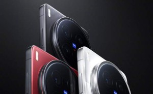 vivo X200 Ultra全渠道开售，影像旗舰新标杆能否引领行业变革？
