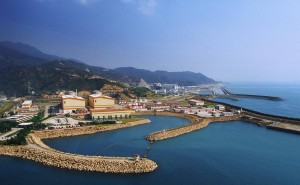 大亚湾核电基地创纪录：万亿千瓦时电量，绿色贡献巨大！