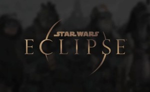 《星球大战：日蚀》2026年发行在即，网易游戏角色概念图抢鲜看！