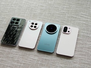 小屏旗舰崛起，是用户需求还是手机厂商的自嗨？