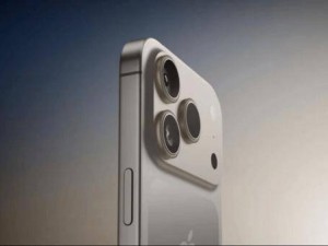 iPhone 17系列将迎AI大爆发，全系标配12GB内存性能跃升？