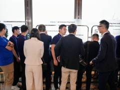 星纪魅族StarV系列引领潮流，全球首推AR眼镜线下支付功能！