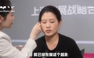 长城超跑项目揭秘：五年磨一剑，能否惊艳汽车界？