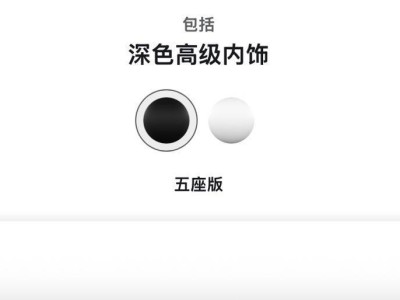 特斯拉Model Y长轴距三排座版五月投产在即？