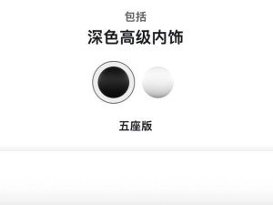 特斯拉Model Y长轴距三排座版五月投产在即？